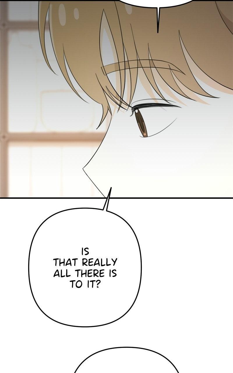 Love in Session Chapter 93 page 108 - 
