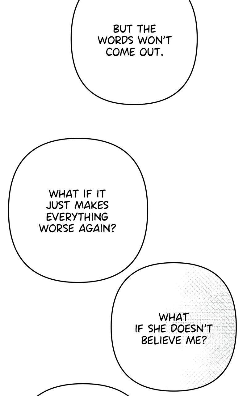 Love in Session Chapter 93 page 109 - 