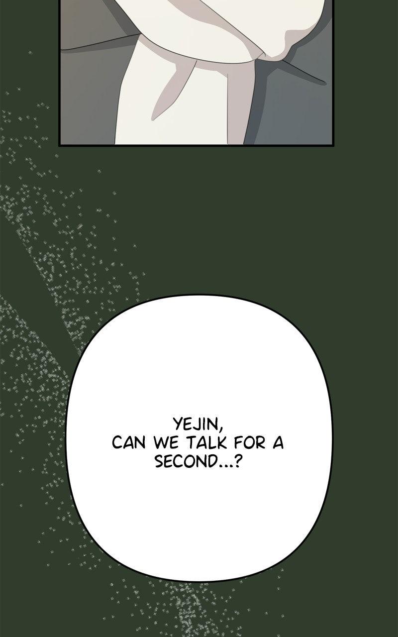 Love in Session Chapter 93 page 12 - 