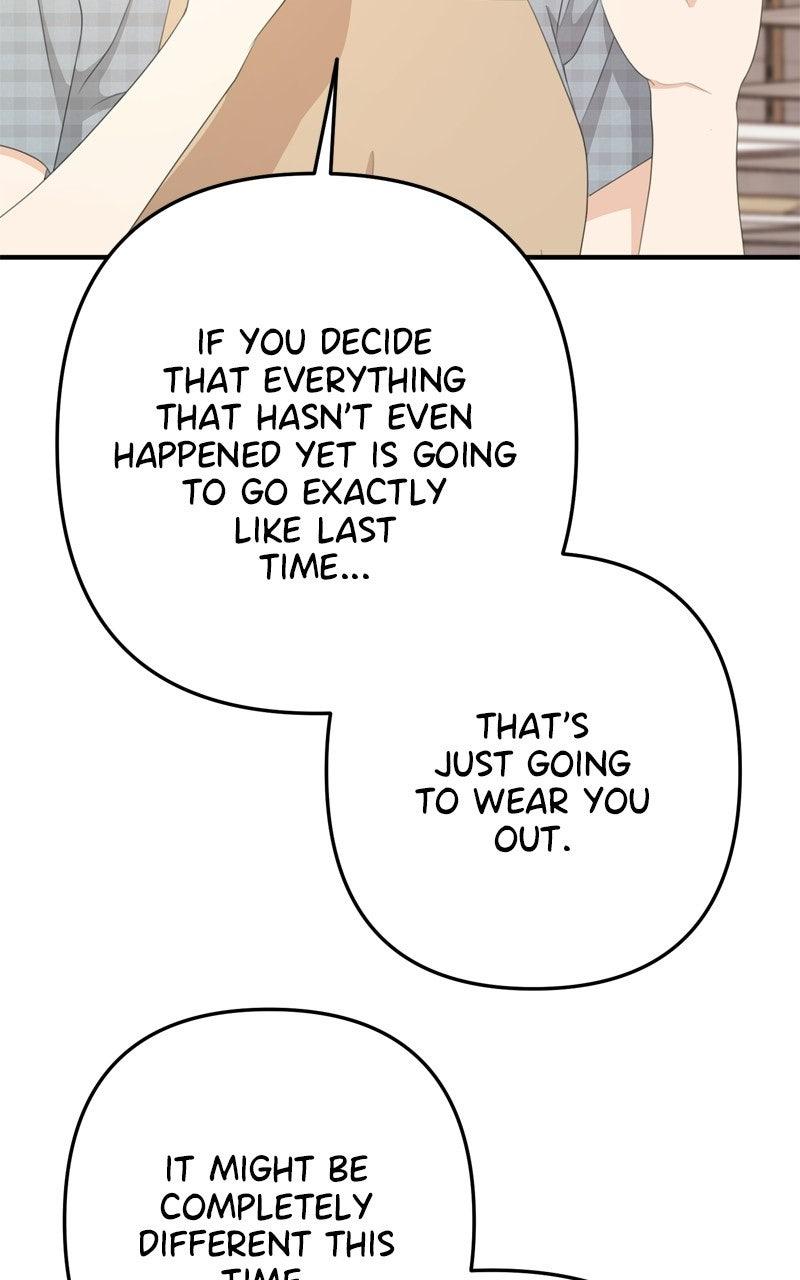 Love in Session Chapter 93 page 113 - 