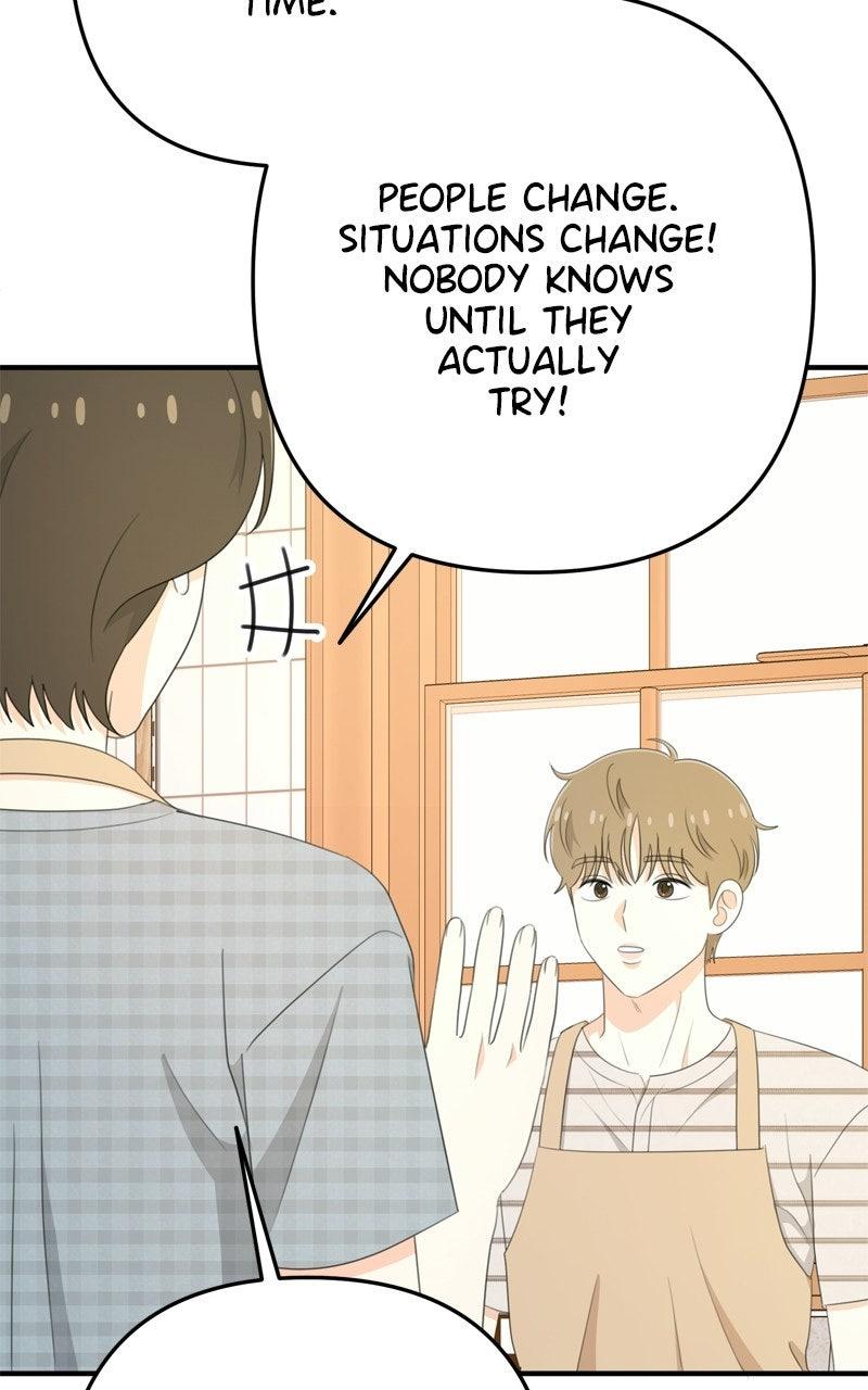 Love in Session Chapter 93 page 114 - 