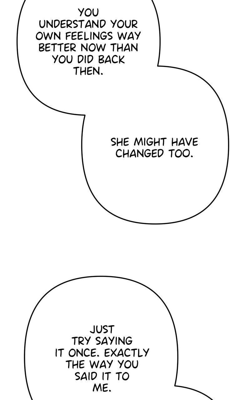 Love in Session Chapter 93 page 115 - 