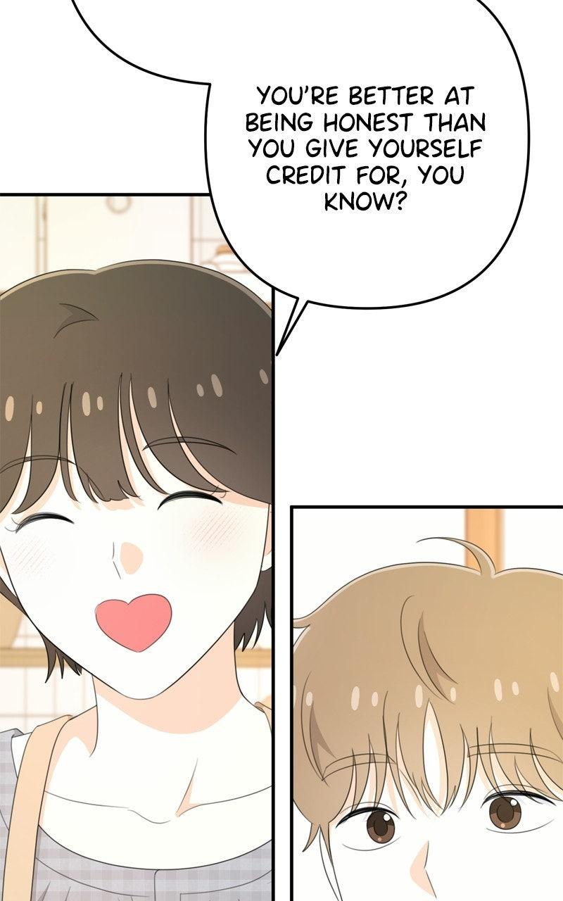 Love in Session Chapter 93 page 116 - 