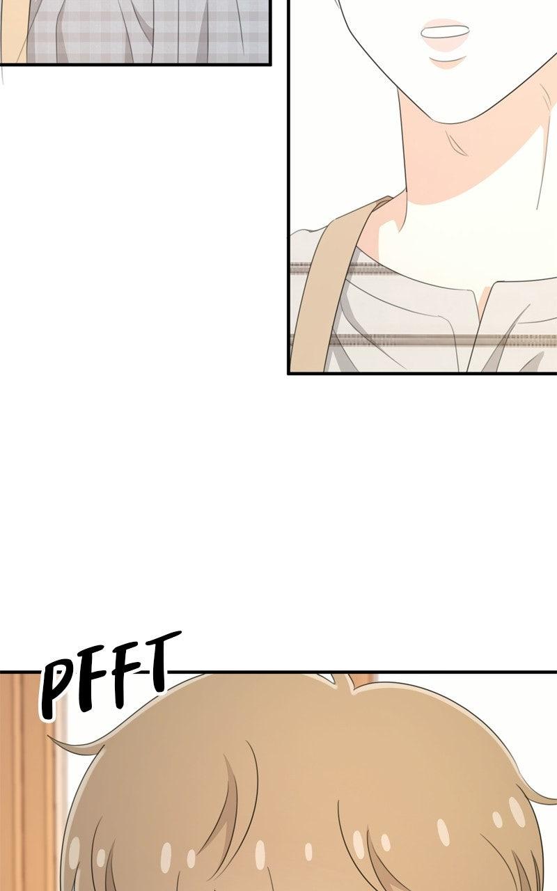 Love in Session Chapter 93 page 117 - 
