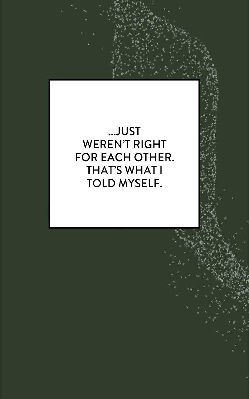 Love in Session Chapter 93 page 13 - 