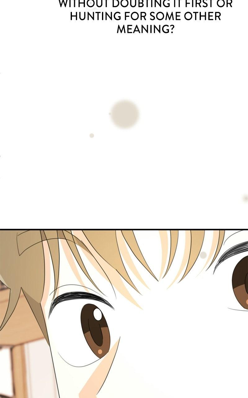 Love in Session Chapter 93 page 123 - 