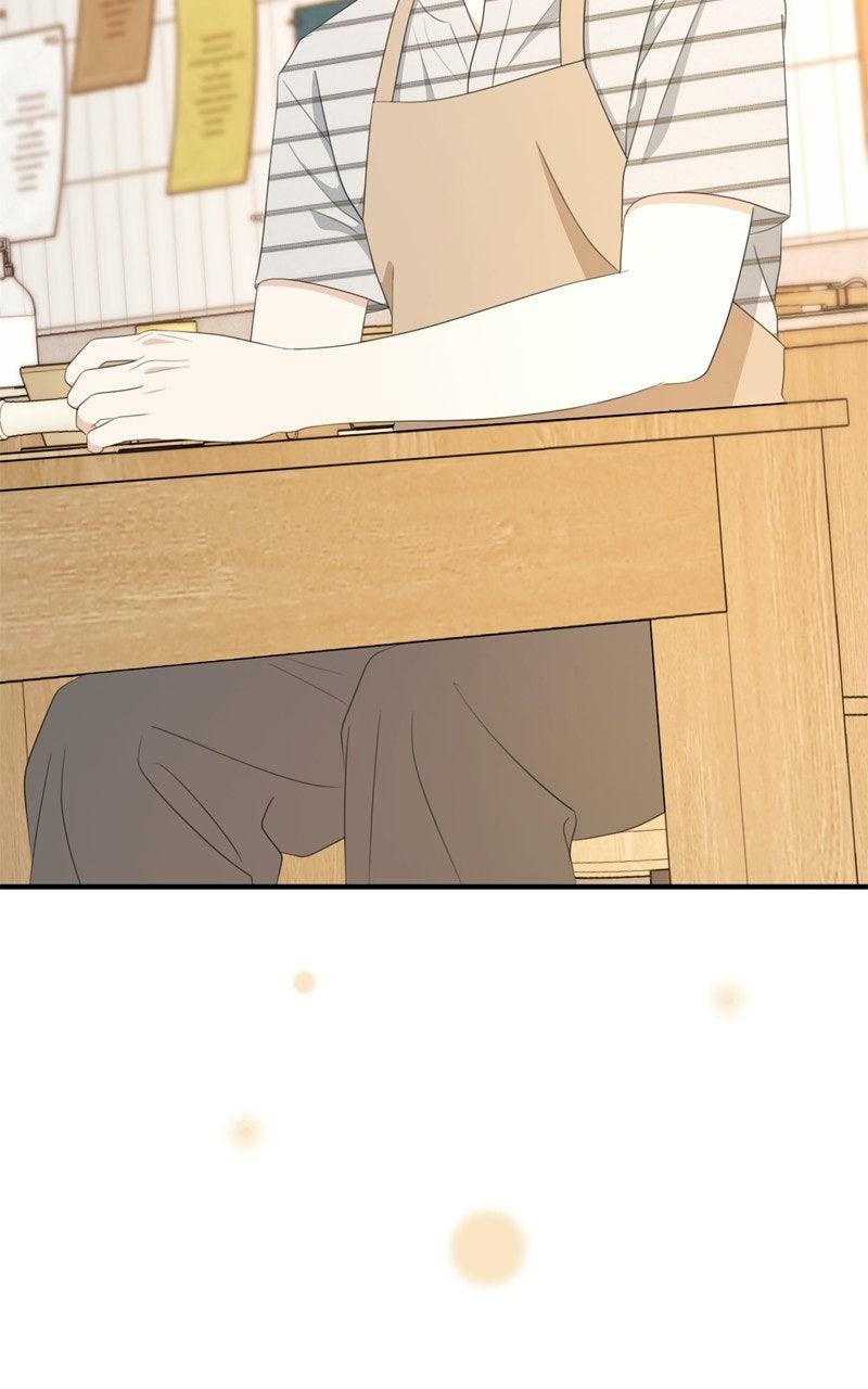 Love in Session Chapter 93 page 125 - 