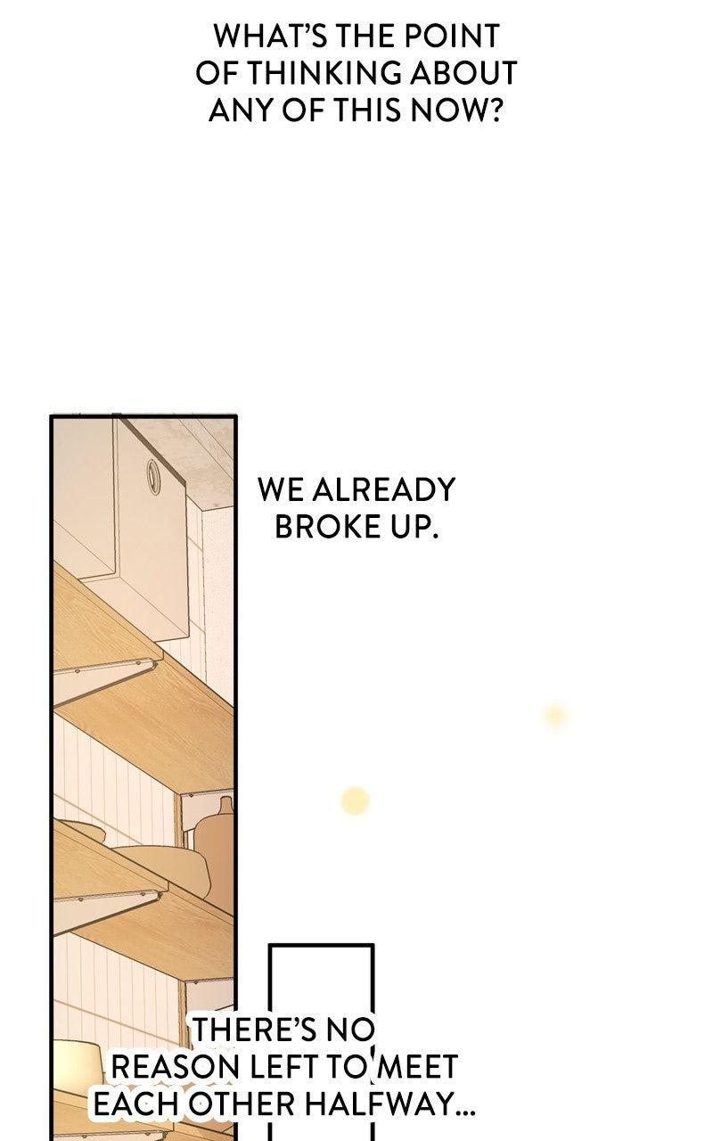 Love in Session Chapter 93 page 126 - 