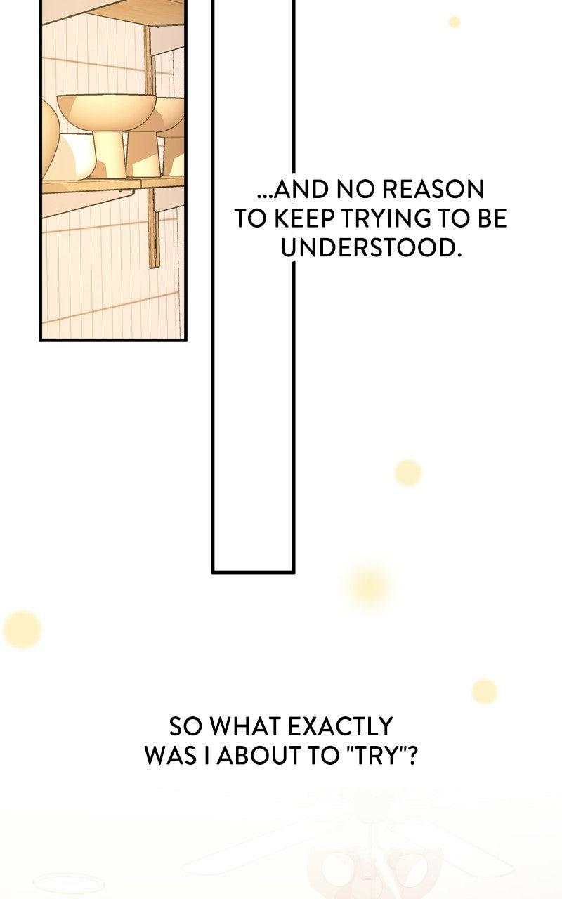 Love in Session Chapter 93 page 127 - 