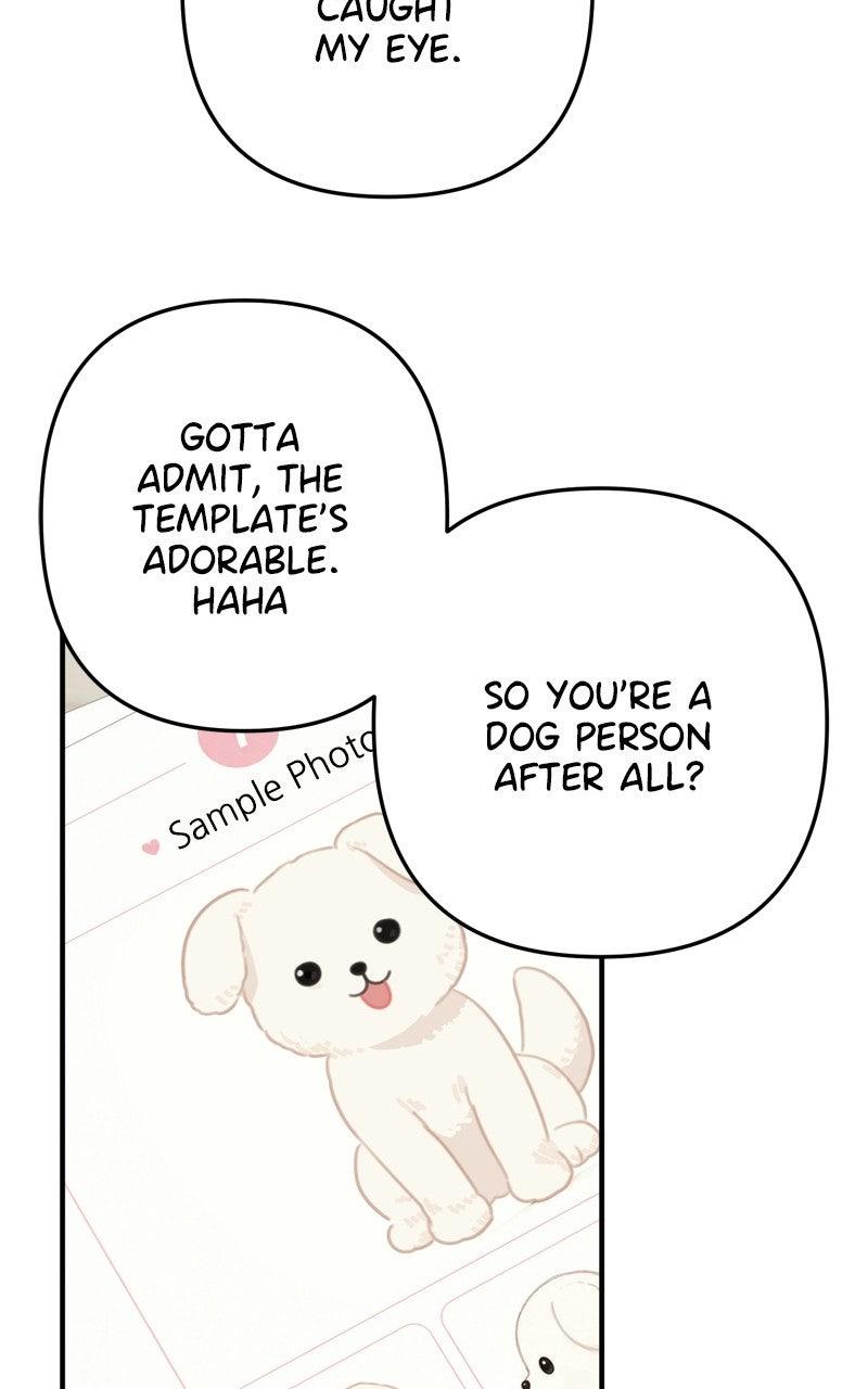 Love in Session Chapter 93 page 131 - 