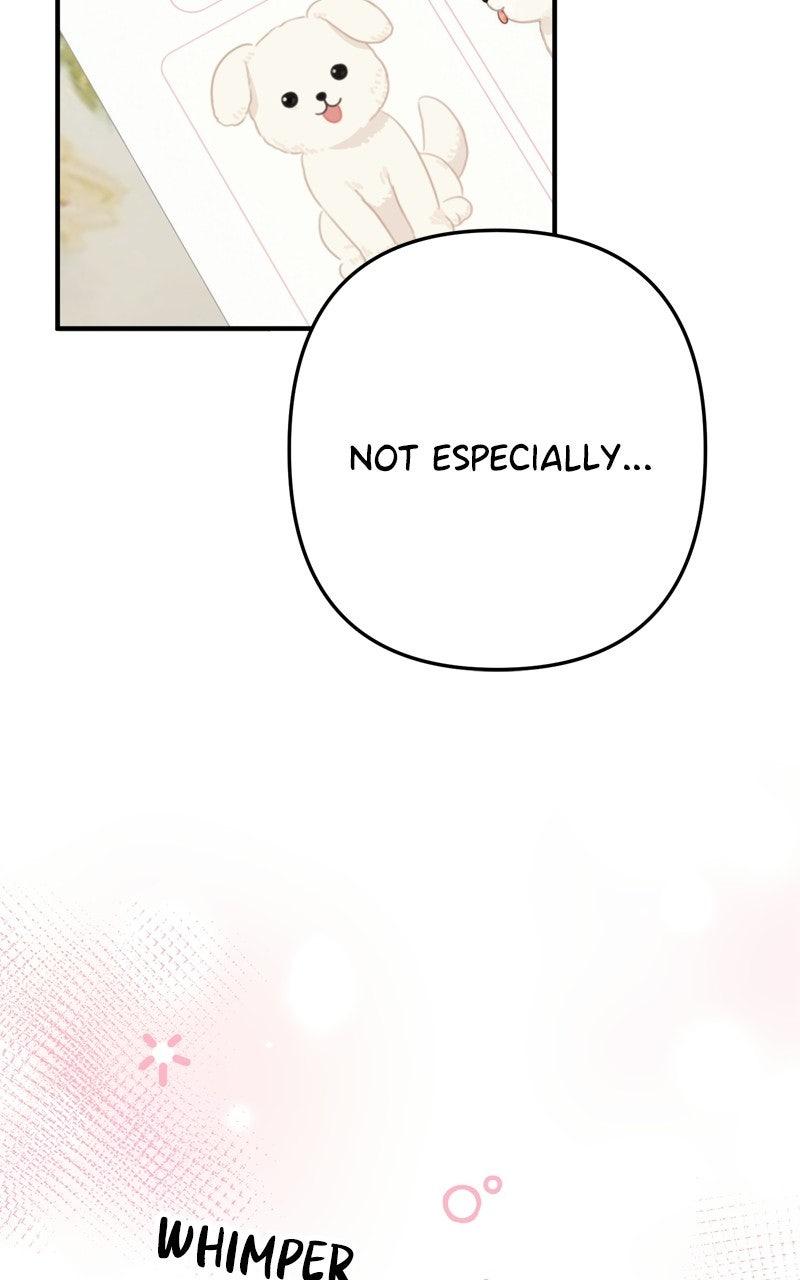 Love in Session Chapter 93 page 132 - 