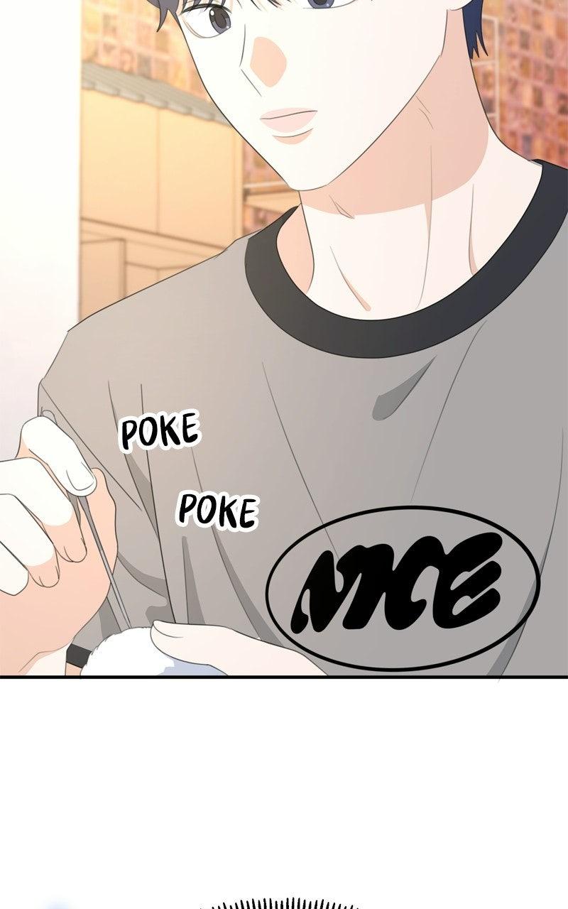 Love in Session Chapter 93 page 134 - 