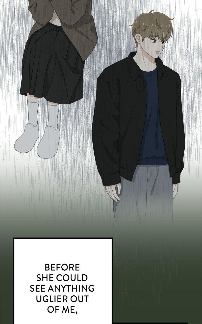 Love in Session Chapter 93 page 15 - 