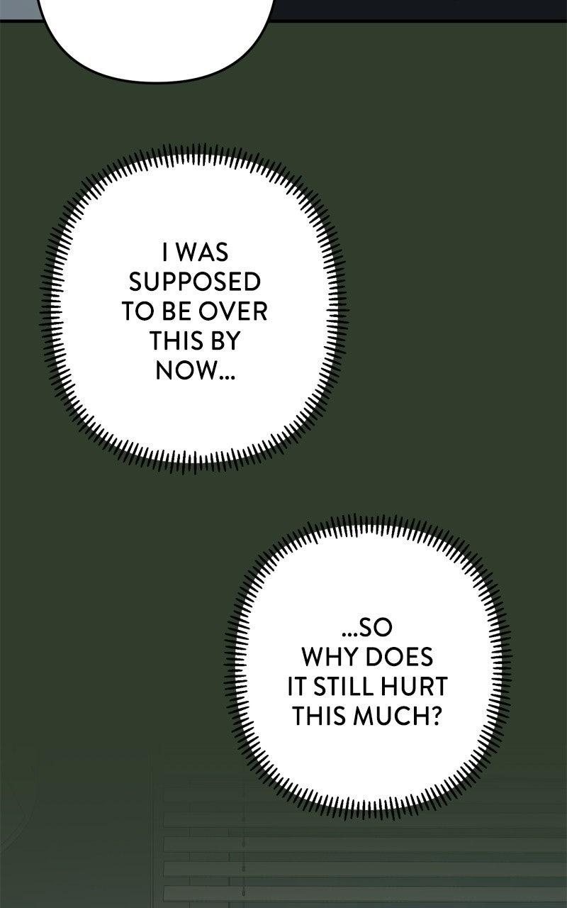 Love in Session Chapter 93 page 19 - 