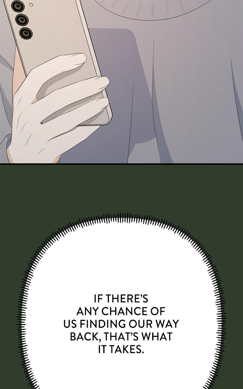 Love in Session Chapter 93 page 24 - 