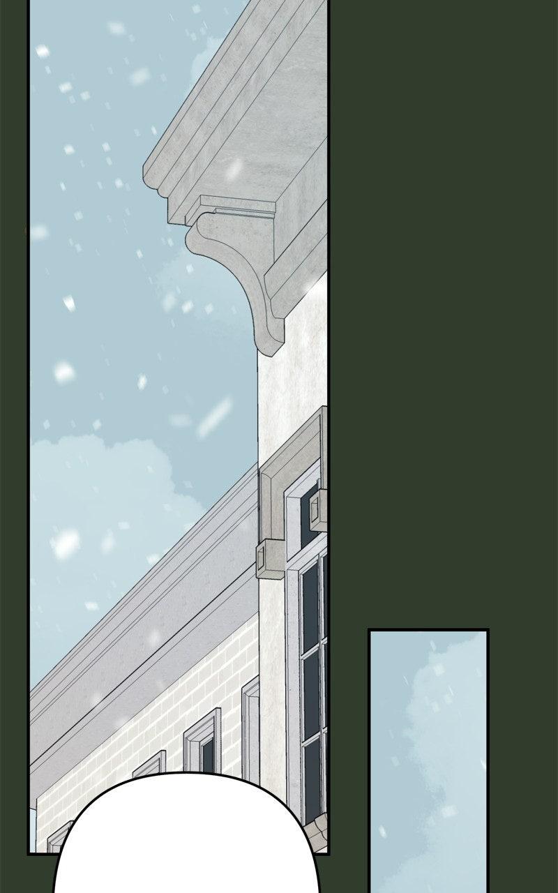 Love in Session Chapter 93 page 26 - 