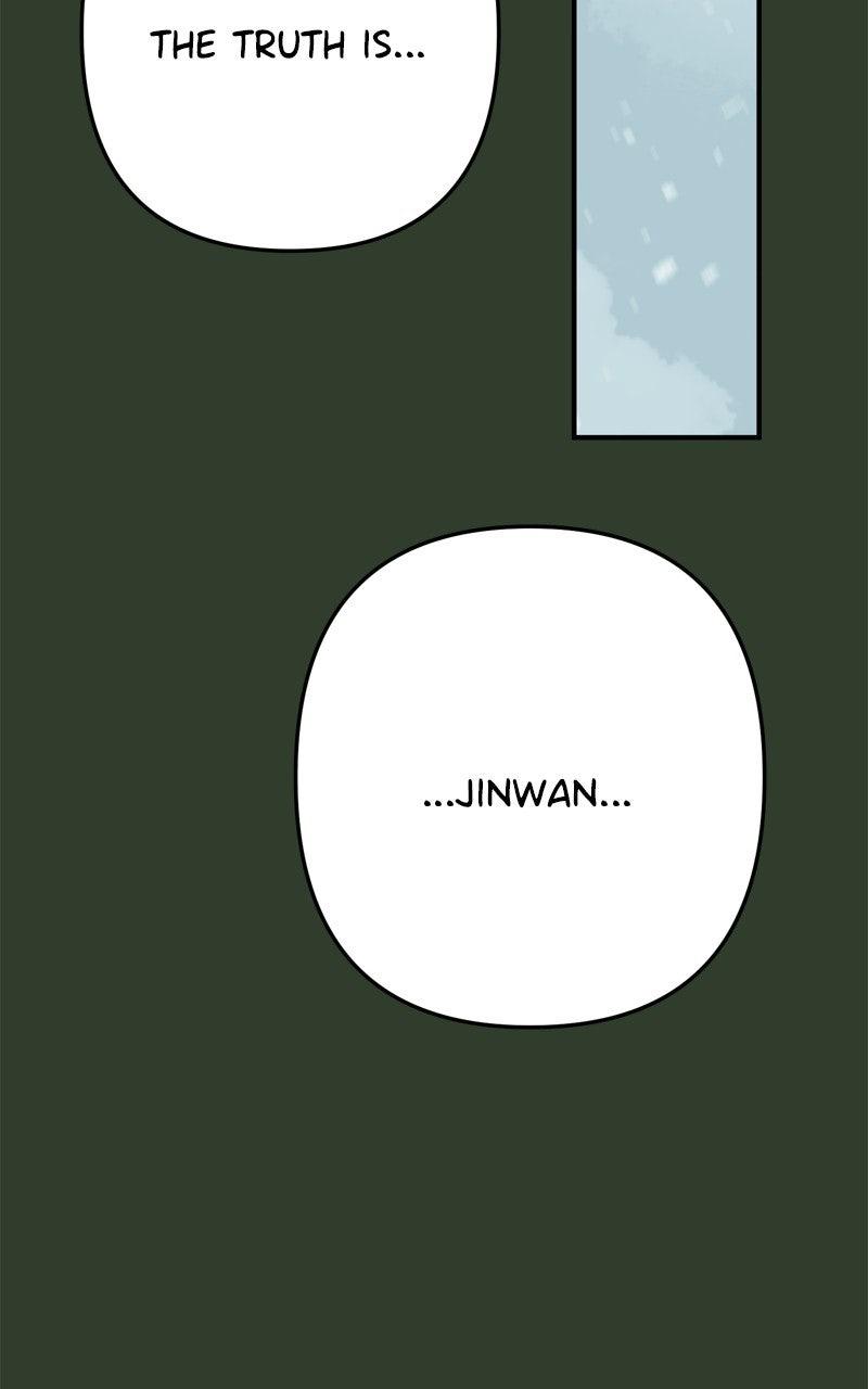 Love in Session Chapter 93 page 27 - 