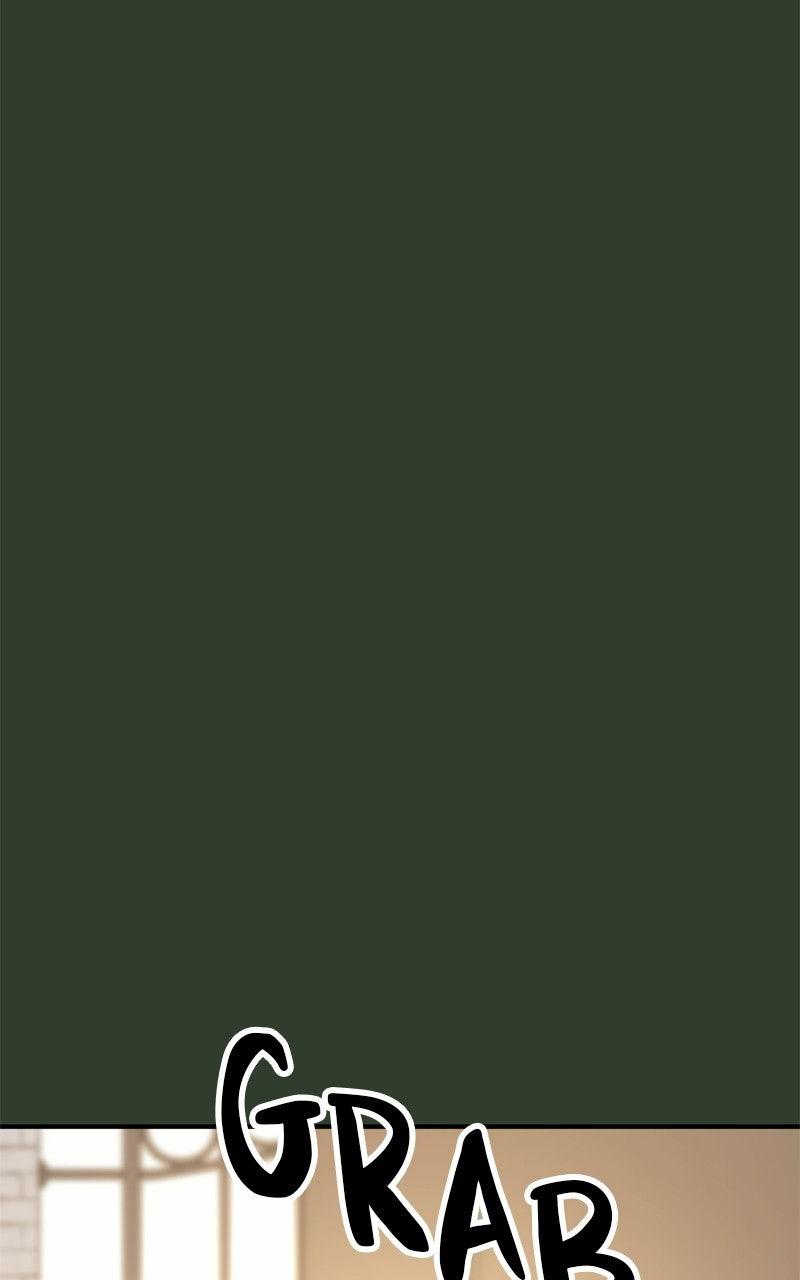 Love in Session Chapter 93 page 28 - 