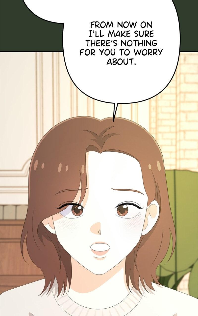 Love in Session Chapter 93 page 30 - 