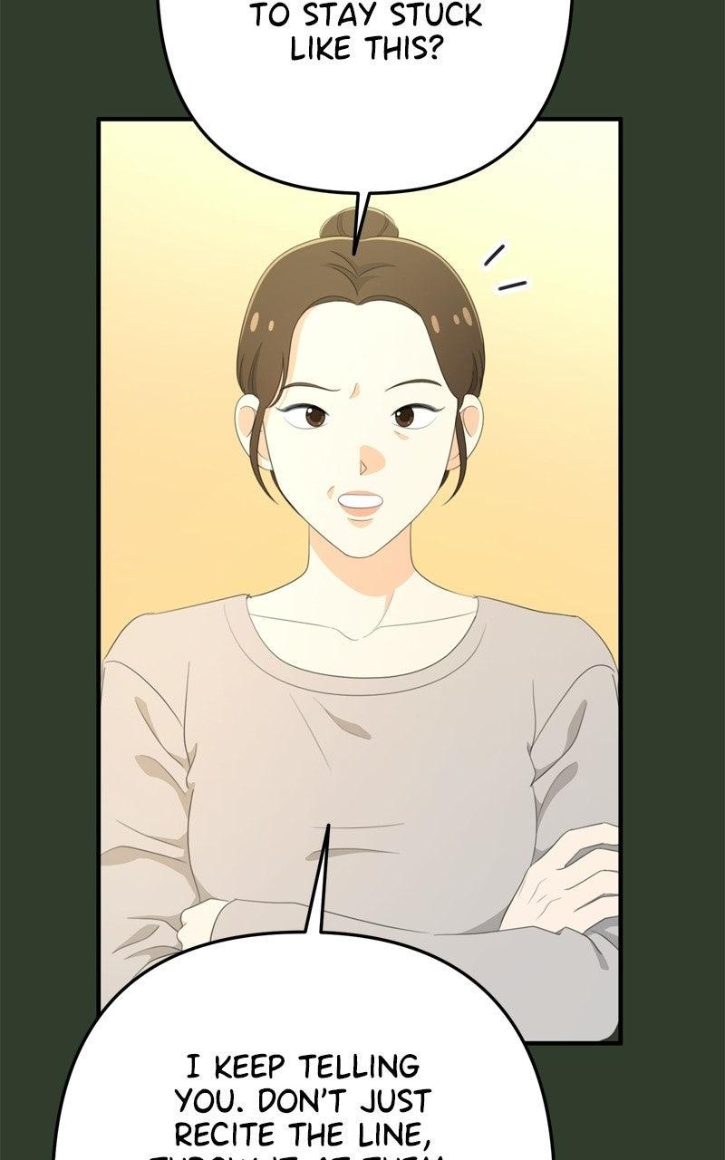 Love in Session Chapter 93 page 39 - 