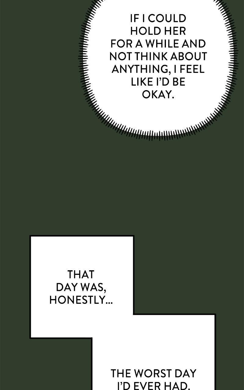 Love in Session Chapter 93 page 50 - 