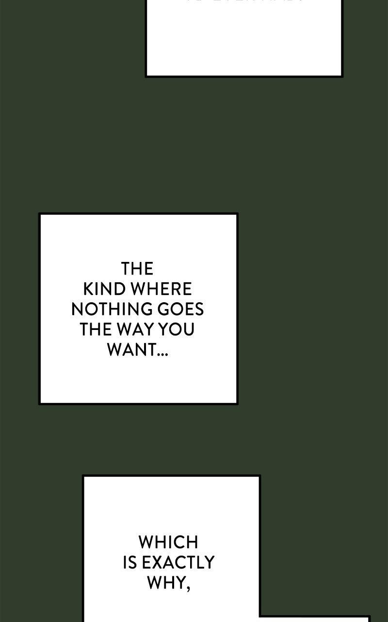 Love in Session Chapter 93 page 51 - 