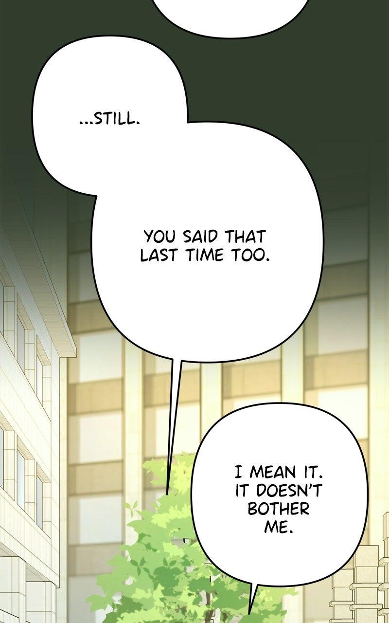 Love in Session Chapter 93 page 62 - 