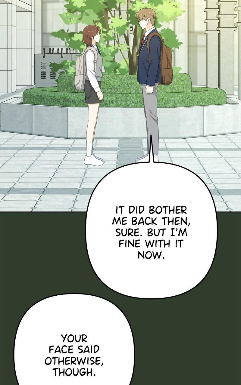 Love in Session Chapter 93 page 63 - 