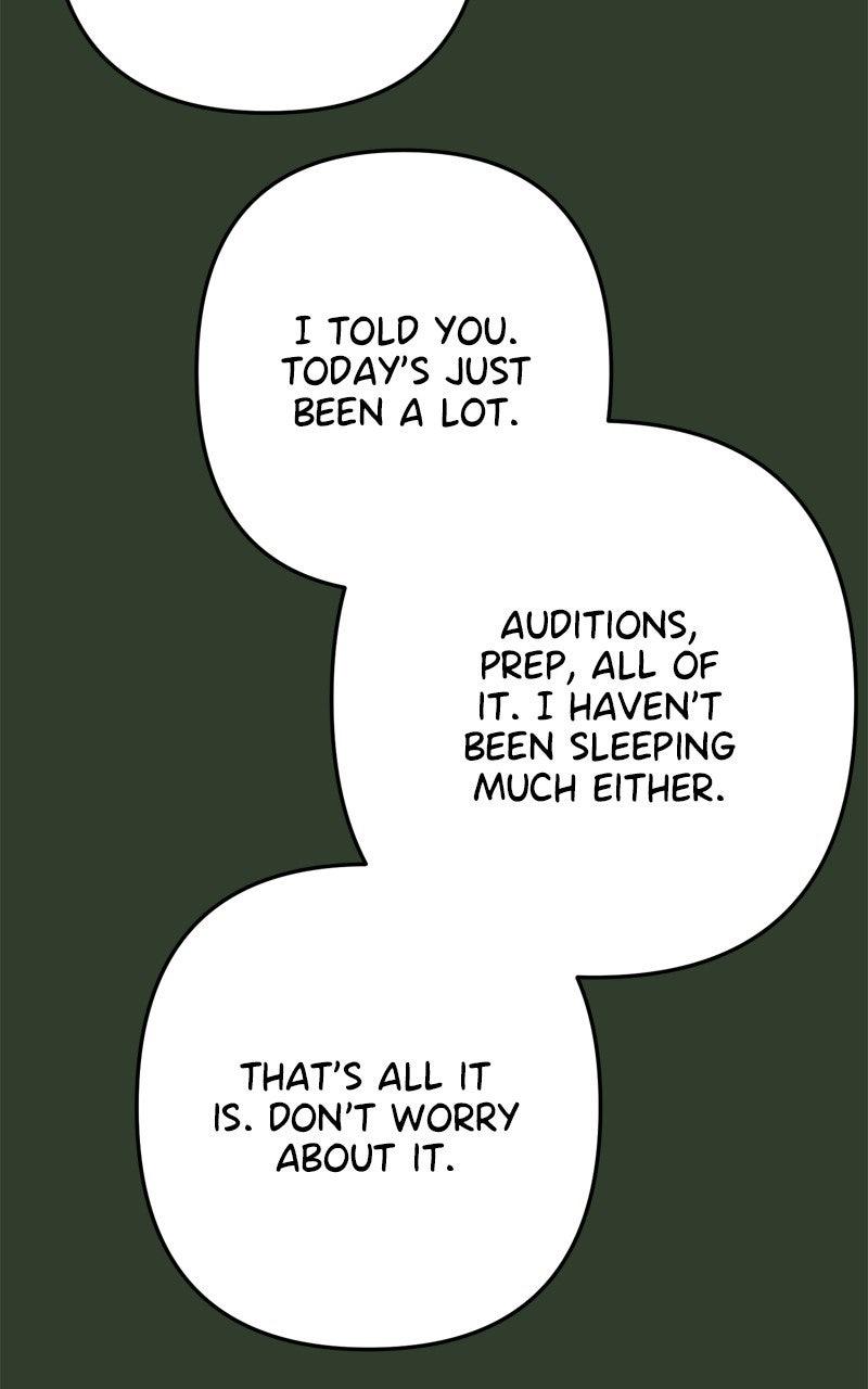 Love in Session Chapter 93 page 64 - 