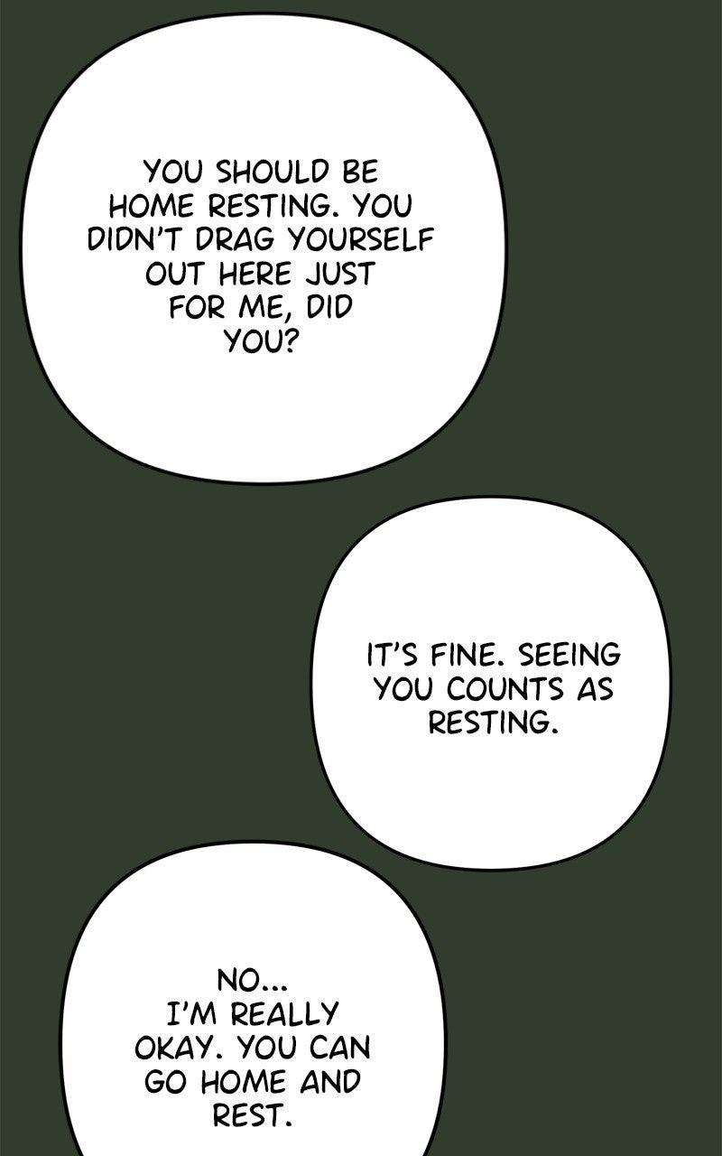 Love in Session Chapter 93 page 65 - 