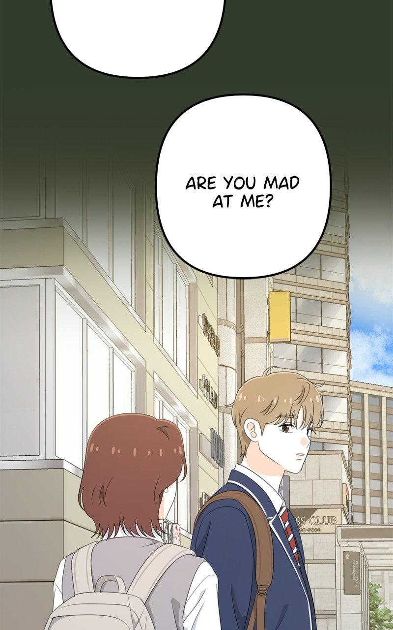 Love in Session Chapter 93 page 71 - 
