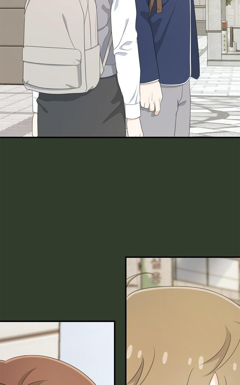 Love in Session Chapter 93 page 72 - 