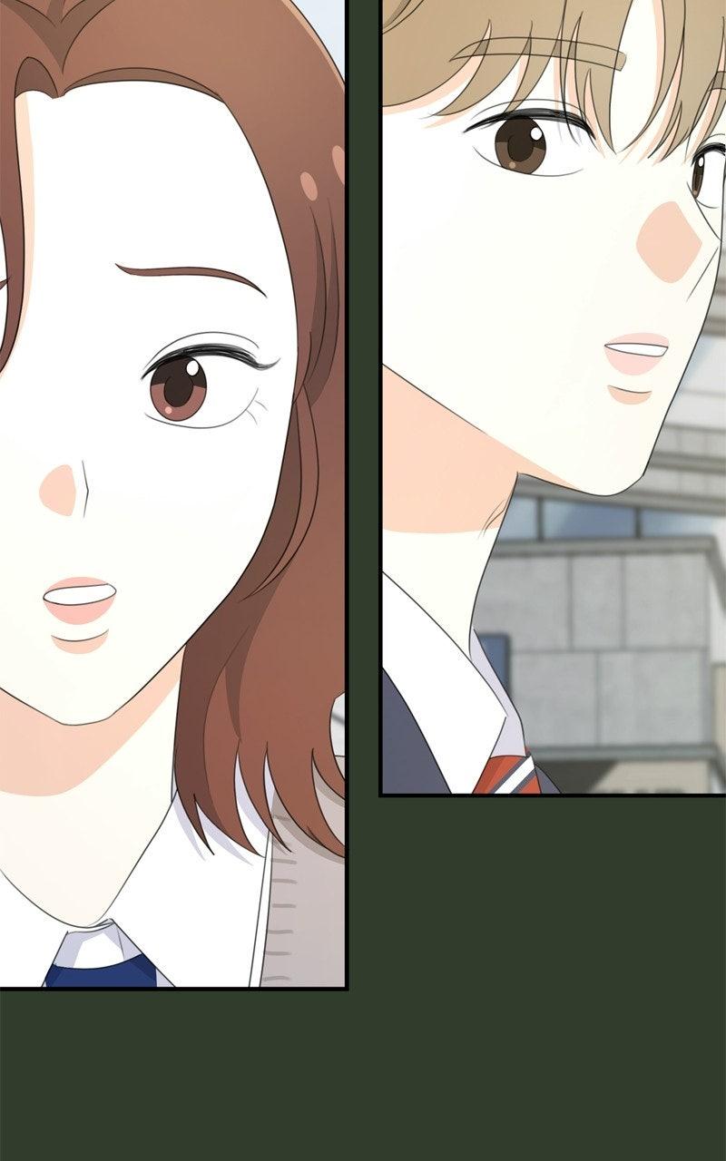 Love in Session Chapter 93 page 73 - 