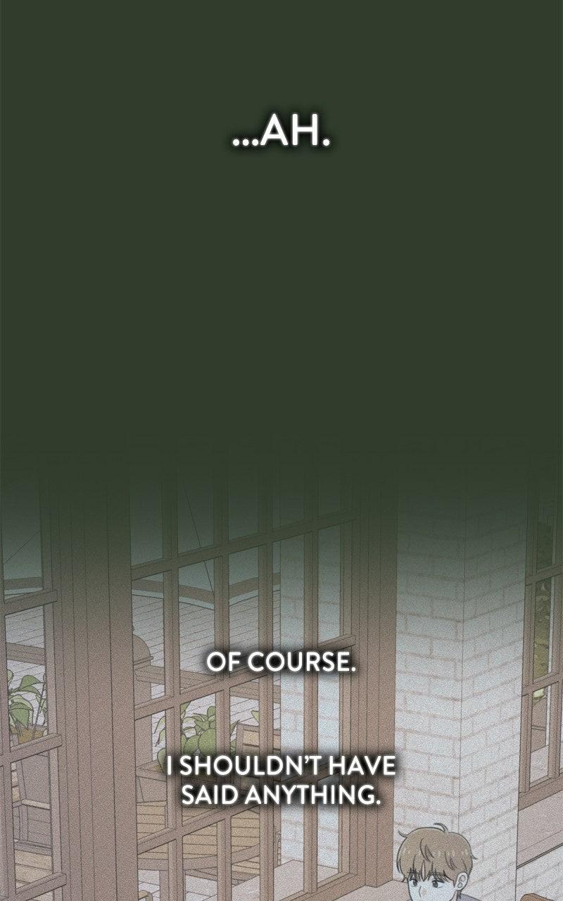 Love in Session Chapter 93 page 74 - 