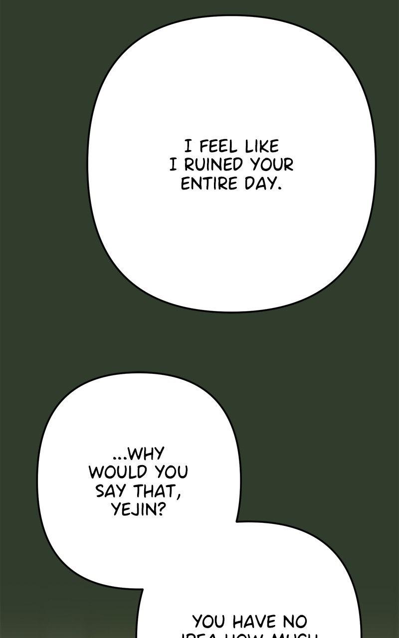 Love in Session Chapter 93 page 76 - 