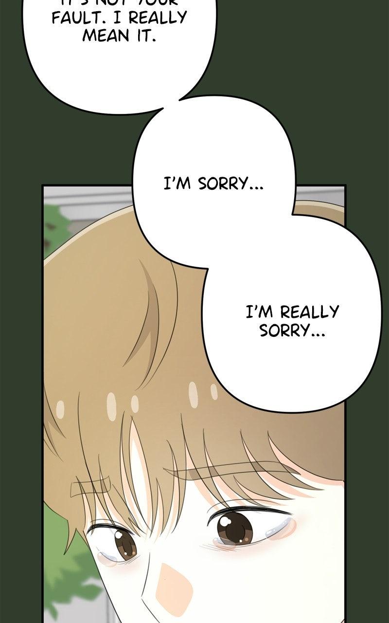 Love in Session Chapter 93 page 79 - 