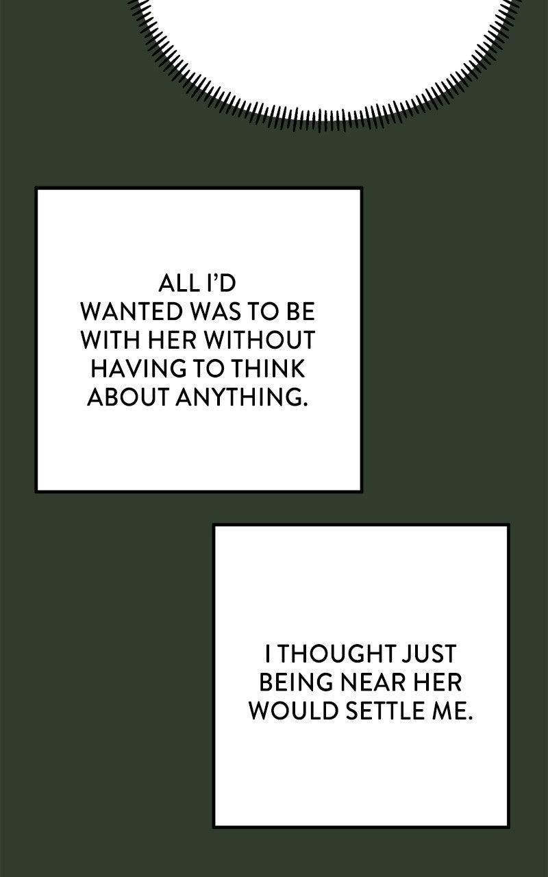 Love in Session Chapter 93 page 81 - 