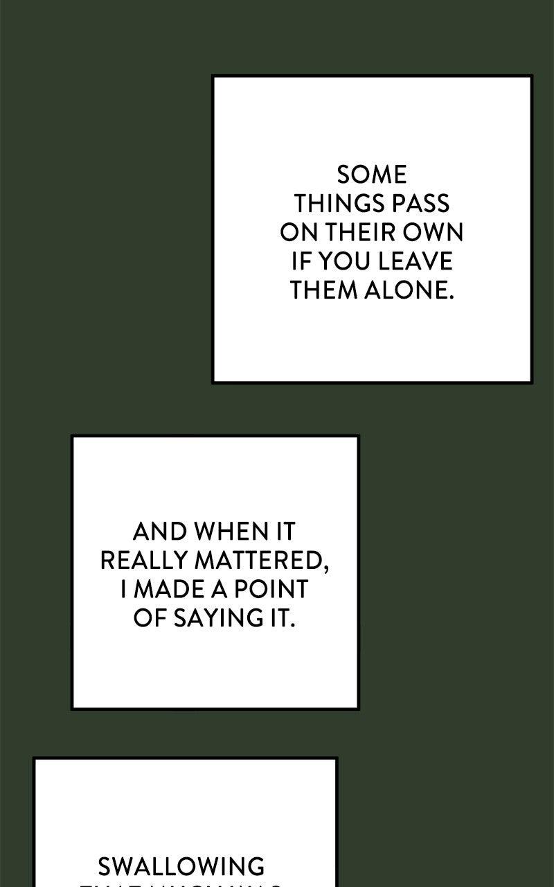 Love in Session Chapter 93 page 86 - 