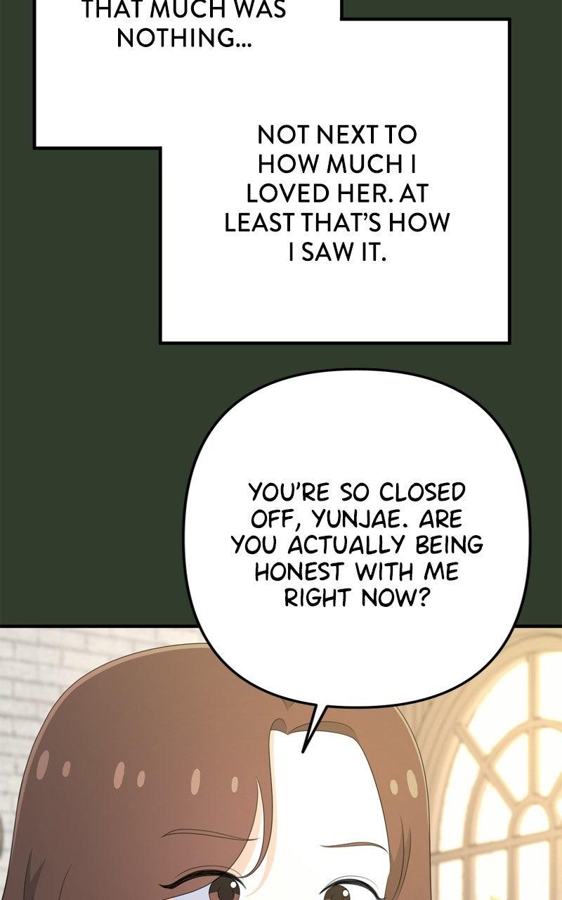 Love in Session Chapter 93 page 87 - 