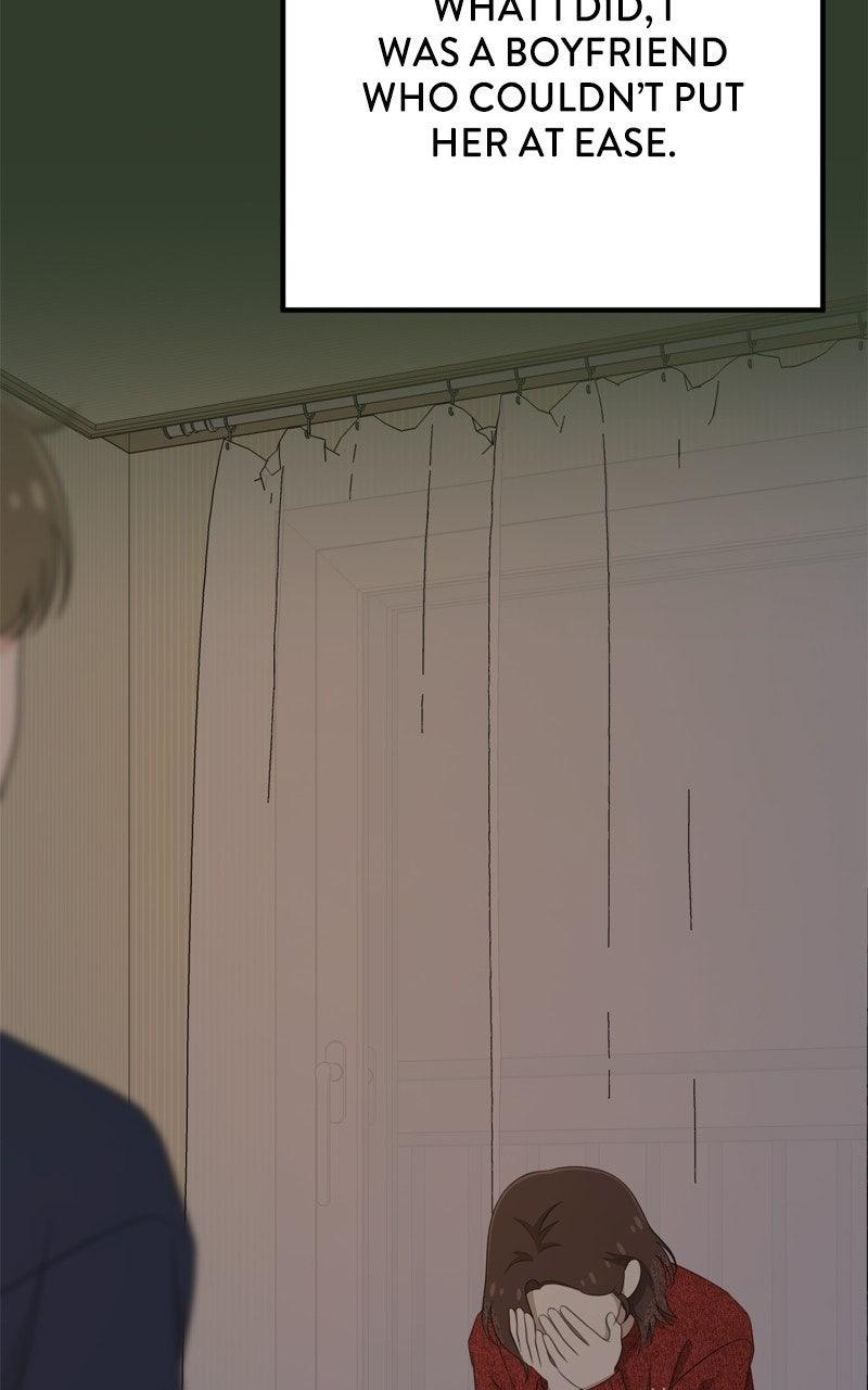 Love in Session Chapter 93 page 90 - 