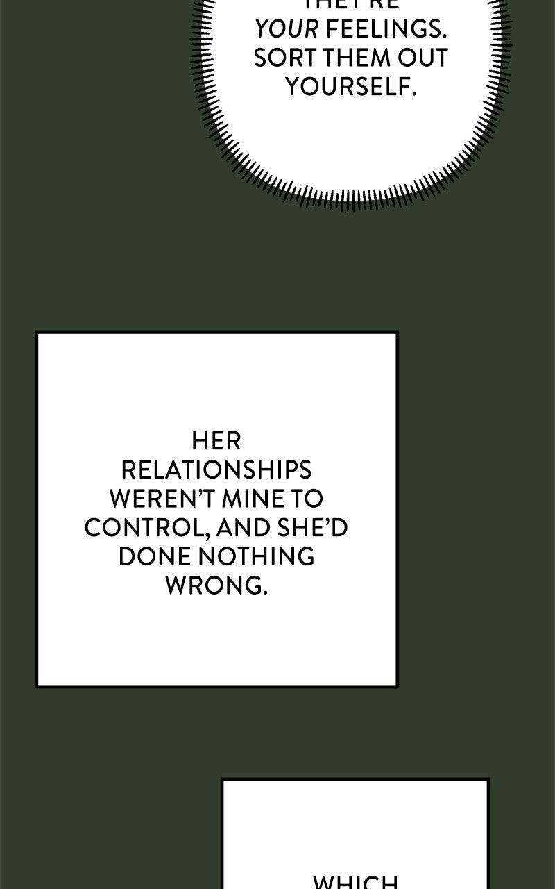 Love in Session Chapter 93 page 10 - 