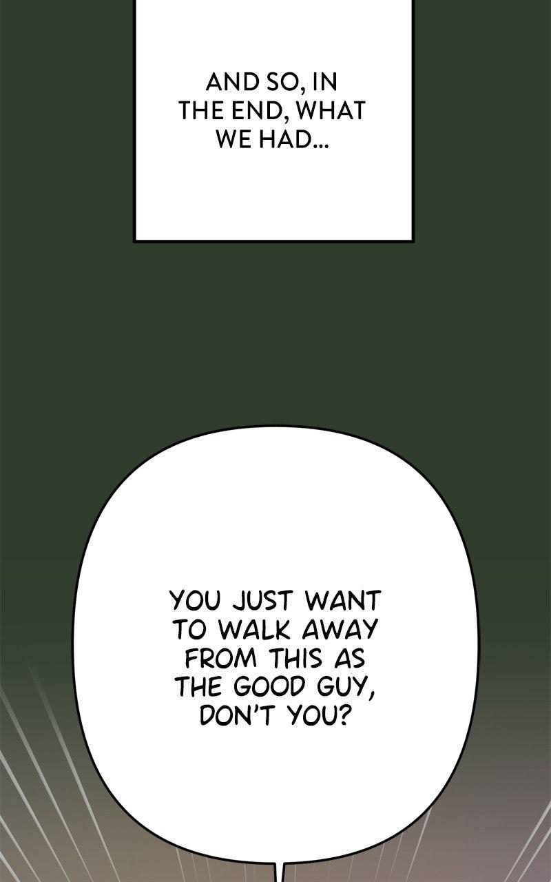Love in Session Chapter 93 page 92 - 