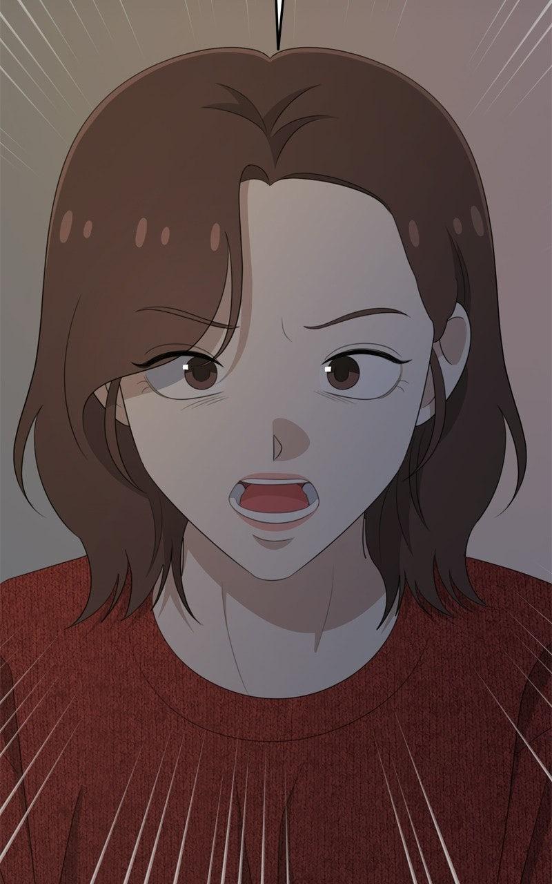 Love in Session Chapter 93 page 93 - 