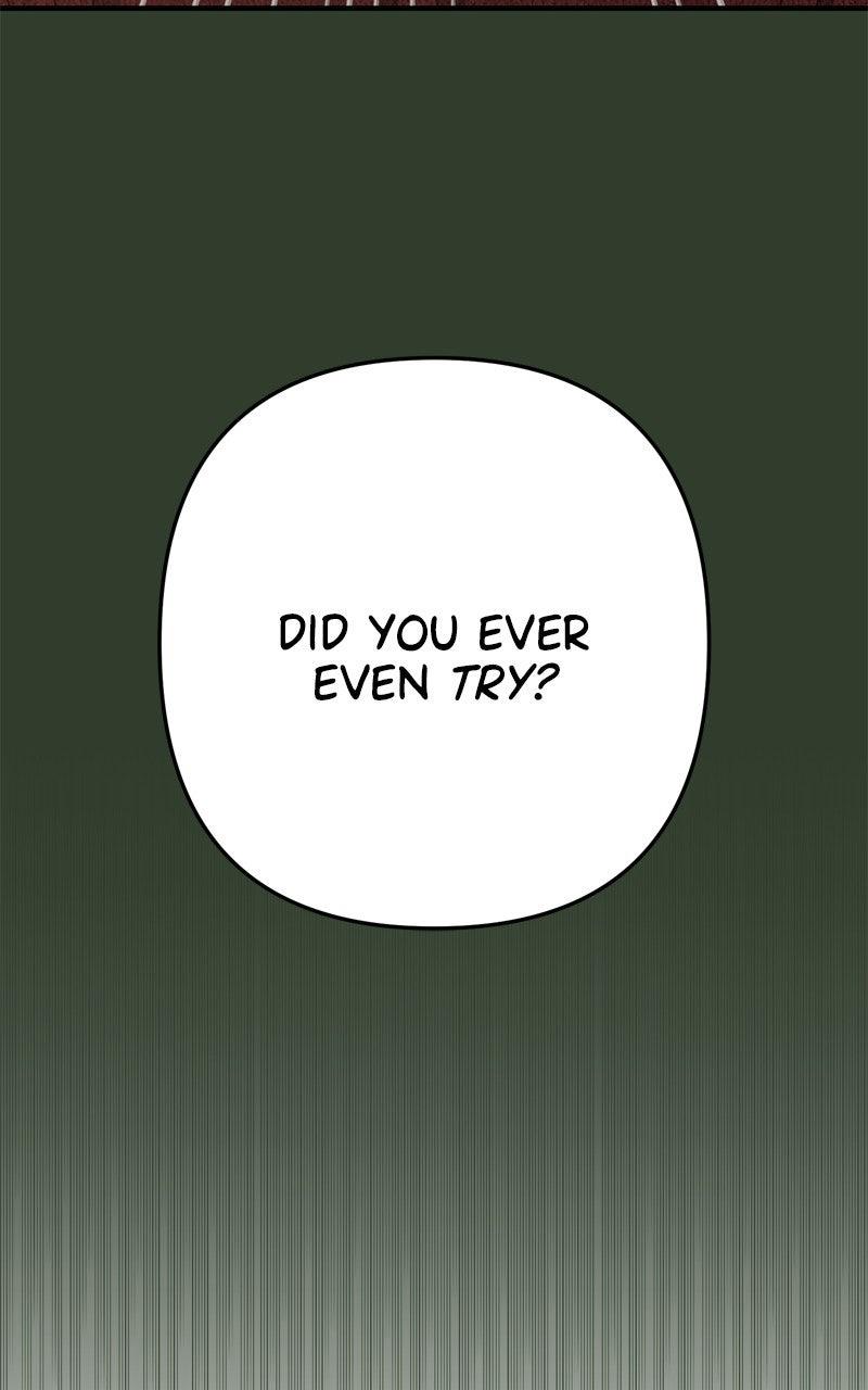 Love in Session Chapter 93 page 94 - 