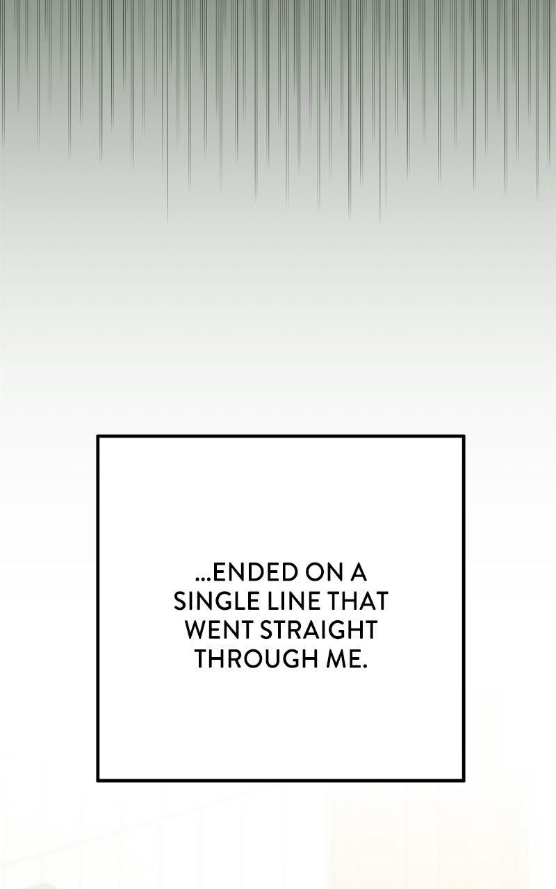 Love in Session Chapter 93 page 95 - 