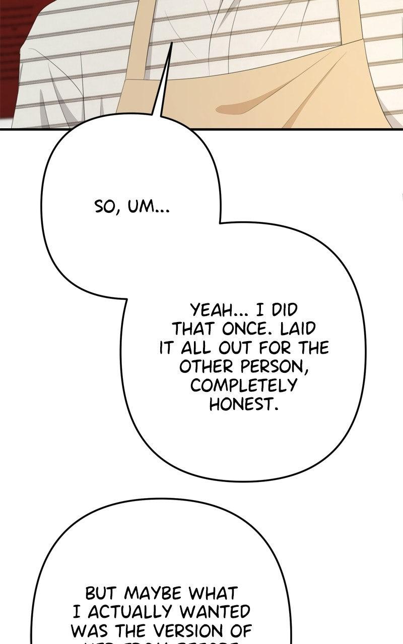 Love in Session Chapter 93 page 97 - 
