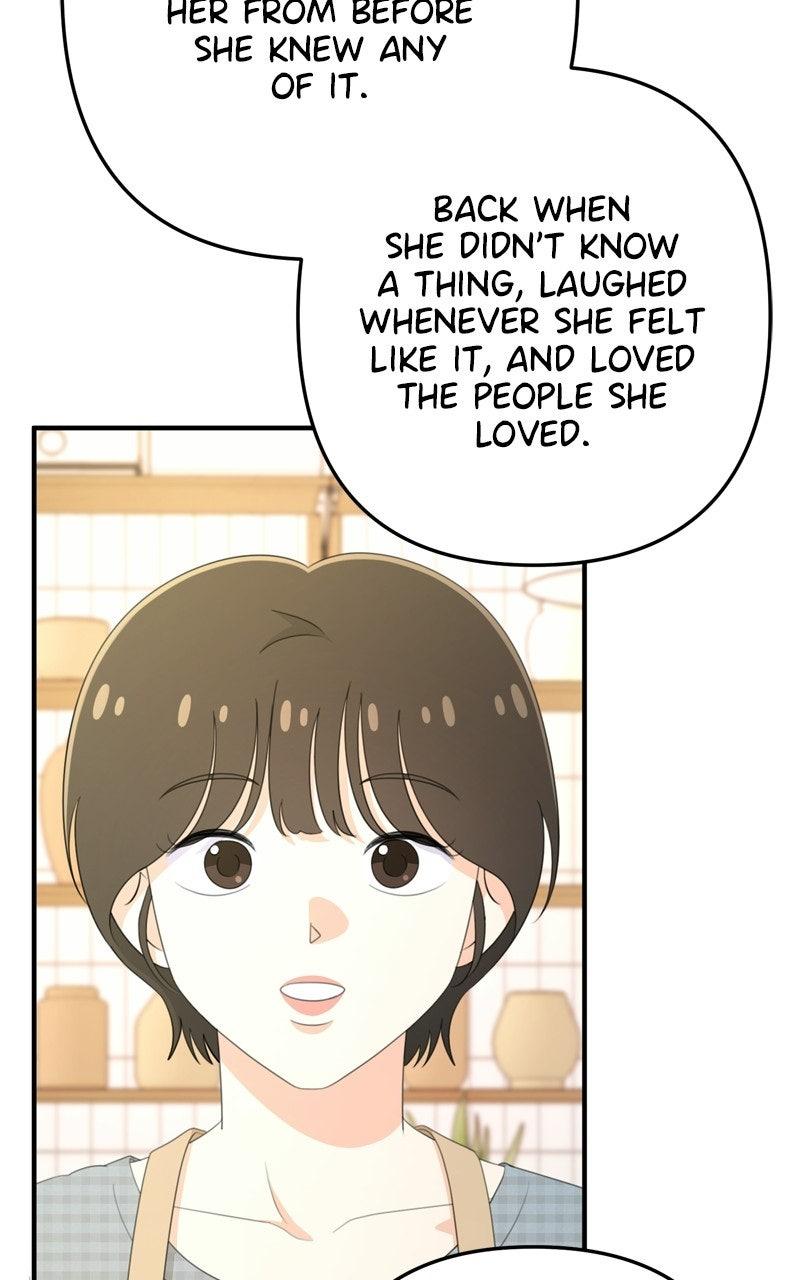 Love in Session Chapter 93 page 98 - 