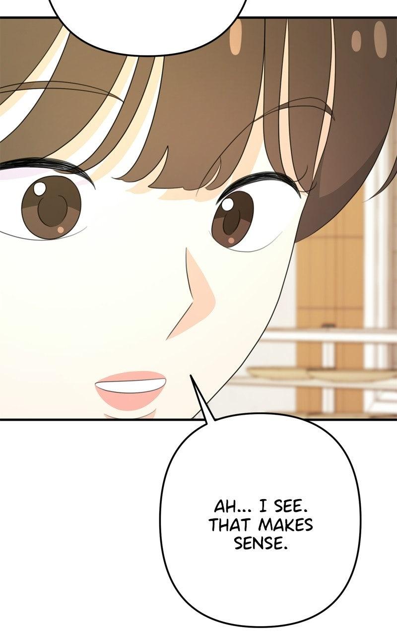 Love in Session Chapter 93 page 100 - 