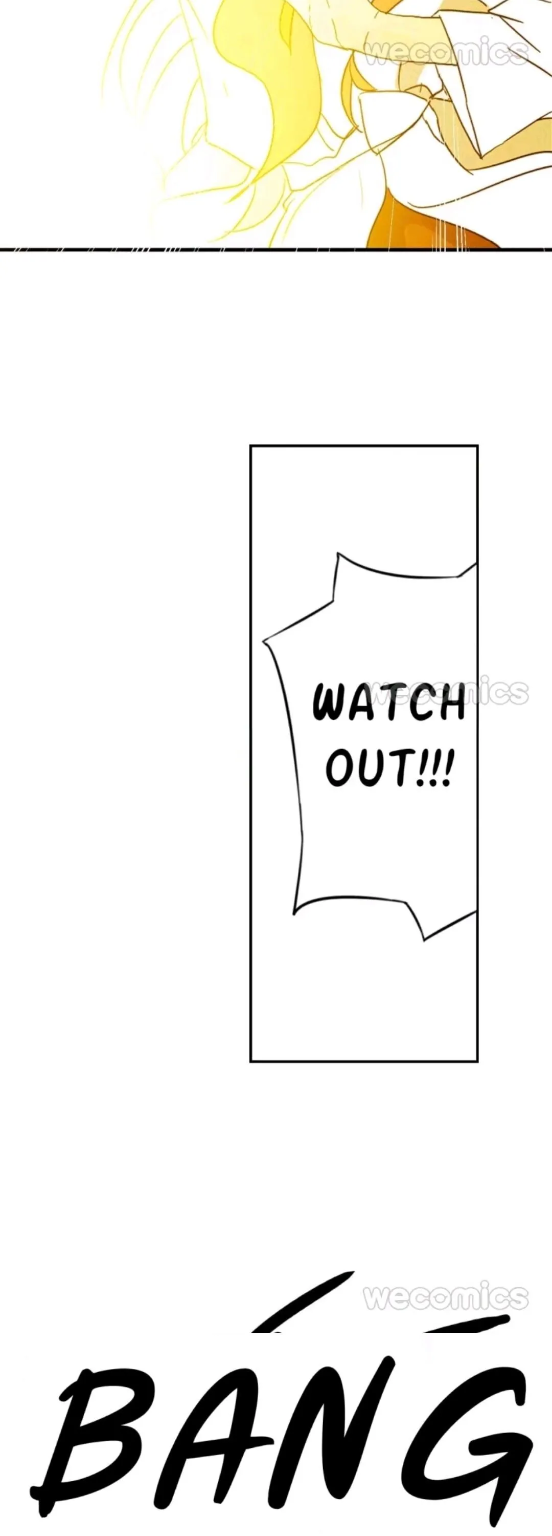 Love In-Sync Chapter 1 page 22 - 