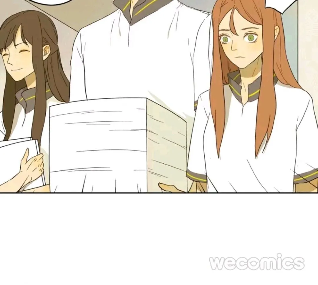 Love In-Sync Chapter 1 page 28 - 